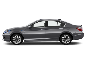 Honda PNG image-10333